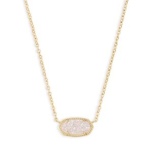 BRAND NEW Kendra Scott necklace